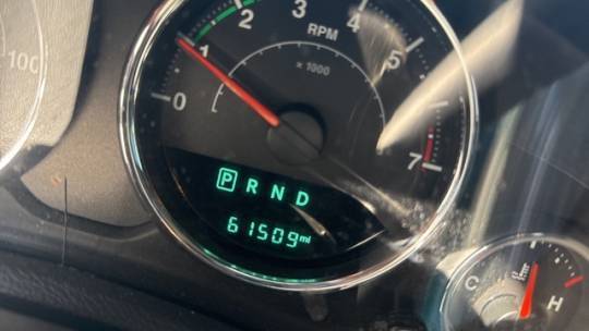 2017 Jeep Wrangler Sport — SUV — 61,509 mi — Tampa, FL