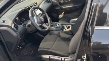 2021 Nissan Rogue Sport S — SUV — 97,041 mi — Tampa, FL