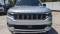 2023 Jeep Wagoneer in Tampa, FL 3 - Open Gallery