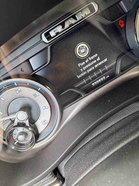 2021 Ram 2500 Limited — Pickup Truck — 32,803 mi — Tampa, FL