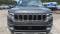 2024 Jeep Wagoneer in Tampa, FL 3 - Open Gallery