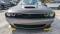2023 Dodge Challenger in Tampa, FL 3 - Open Gallery