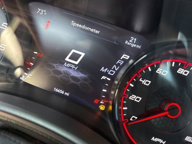 2023 Dodge Charger R/T — Sedan — 16,664 mi — Tampa, FL