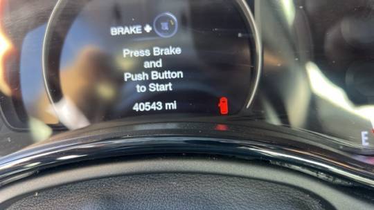2023 Dodge Durango SXT Launch Edition — SUV — 40,543 mi — Tampa, FL