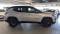 2024 Jeep Compass in Tampa, FL 4 - Open Gallery