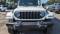 2024 Jeep Wrangler in Tampa, FL 3 - Open Gallery