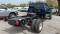 2024 Ram 5500 Chassis Cab in Tampa, FL 5 - Open Gallery
