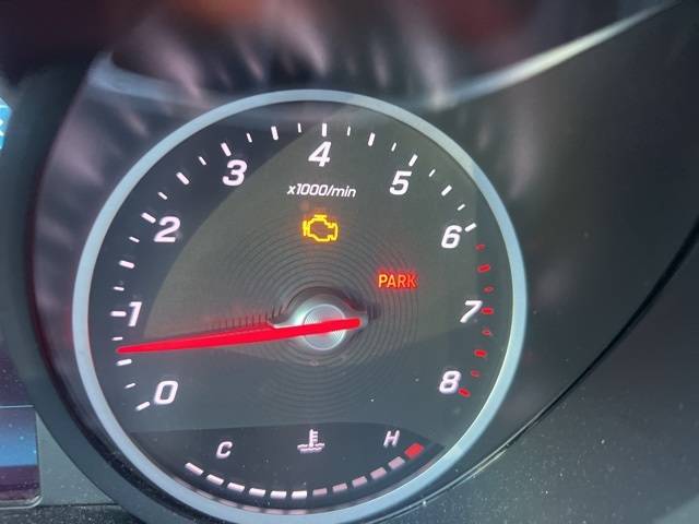 2019 Mercedes-Benz C-Class C 300 — Sedan — 123,949 mi — Tampa, FL