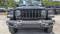 2024 Jeep Gladiator in Tampa, FL 3 - Open Gallery