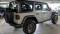 2024 Jeep Wrangler in Tampa, FL 5 - Open Gallery