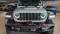 2024 Jeep Wrangler in Tampa, FL 3 - Open Gallery