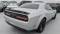 2023 Dodge Challenger in Tampa, FL 5 - Open Gallery