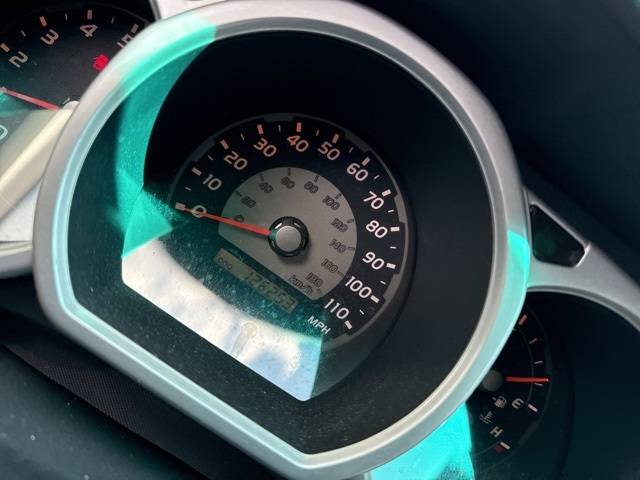 2005 Toyota 4Runner SR5 — SUV — 126,253 mi — Tampa, FL