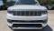 2024 Jeep Grand Wagoneer in Tampa, FL 3 - Open Gallery