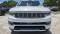 2024 Jeep Grand Wagoneer in Tampa, FL 3 - Open Gallery