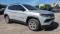 2024 Jeep Compass in Tampa, FL 2 - Open Gallery