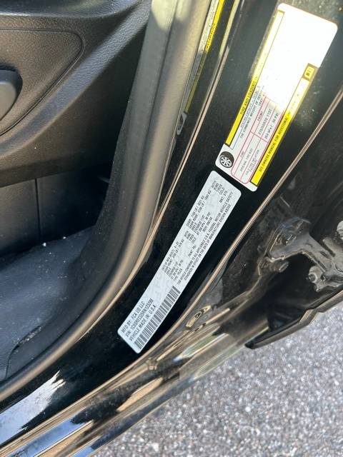 2024 Ram 1500 Tradesman — Pickup Truck — 52,129 mi — Tampa, FL