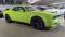 2023 Dodge Challenger in Tampa, FL 2 - Open Gallery