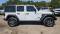 2024 Jeep Wrangler in Tampa, FL 4 - Open Gallery