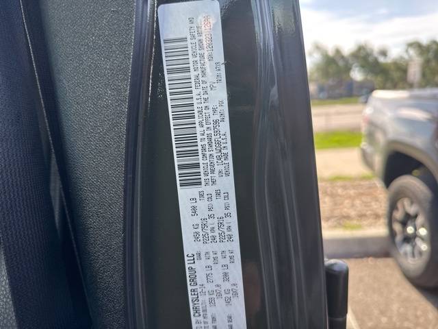 2015 Jeep Wrangler Sport — SUV — 99,330 mi — Tampa, FL