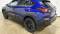 2024 Subaru Crosstrek in North Huntingdon, PA 4 - Open Gallery