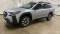 2024 Subaru Outback in North Huntingdon, PA 3 - Open Gallery