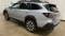 2024 Subaru Outback in North Huntingdon, PA 4 - Open Gallery