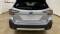 2024 Subaru Outback in North Huntingdon, PA 5 - Open Gallery