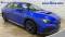 2023 Subaru WRX in North Huntingdon, PA 1 - Open Gallery