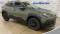 2024 Subaru Crosstrek in North Huntingdon, PA 1 - Open Gallery