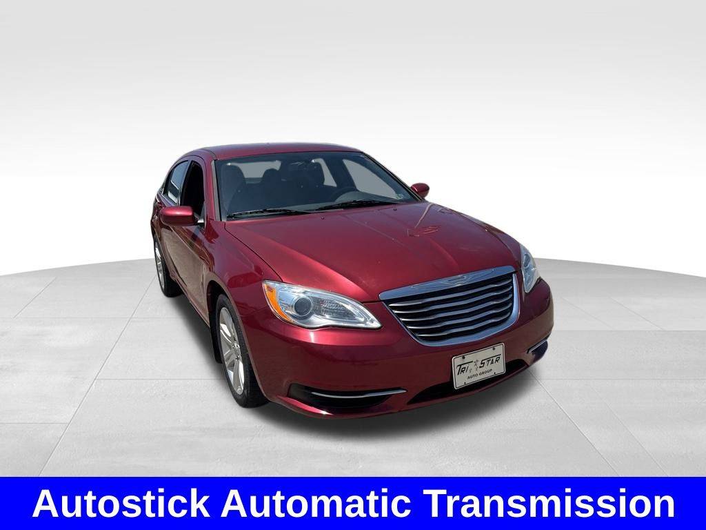 Thumbnail 4