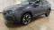 2024 Subaru Crosstrek in North Huntingdon, PA 3 - Open Gallery
