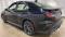 2024 Subaru WRX in North Huntingdon, PA 4 - Open Gallery