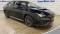 2024 Subaru WRX in North Huntingdon, PA 1 - Open Gallery