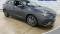2024 Subaru Impreza in North Huntingdon, PA 1 - Open Gallery