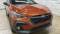 2024 Subaru Crosstrek in North Huntingdon, PA 2 - Open Gallery