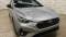 2024 Subaru Impreza in North Huntingdon, PA 2 - Open Gallery