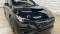 2024 Subaru WRX in North Huntingdon, PA 2 - Open Gallery
