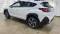 2024 Subaru Crosstrek in North Huntingdon, PA 4 - Open Gallery