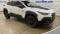 2024 Subaru Crosstrek in North Huntingdon, PA 1 - Open Gallery