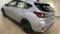2024 Subaru Impreza in North Huntingdon, PA 4 - Open Gallery