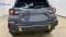 2024 Subaru Crosstrek in North Huntingdon, PA 5 - Open Gallery