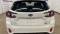 2024 Subaru Impreza in North Huntingdon, PA 5 - Open Gallery