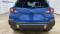 2024 Subaru Crosstrek in North Huntingdon, PA 5 - Open Gallery