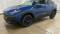 2024 Subaru Crosstrek in North Huntingdon, PA 3 - Open Gallery