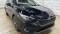 2024 Subaru Impreza in North Huntingdon, PA 2 - Open Gallery