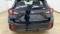 2024 Subaru Impreza in North Huntingdon, PA 5 - Open Gallery