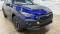 2024 Subaru Crosstrek in North Huntingdon, PA 2 - Open Gallery