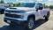 2024 Chevrolet Silverado 2500HD in Cherry Hill, NJ 3 - Open Gallery