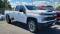 2024 Chevrolet Silverado 2500HD in Cherry Hill, NJ 1 - Open Gallery